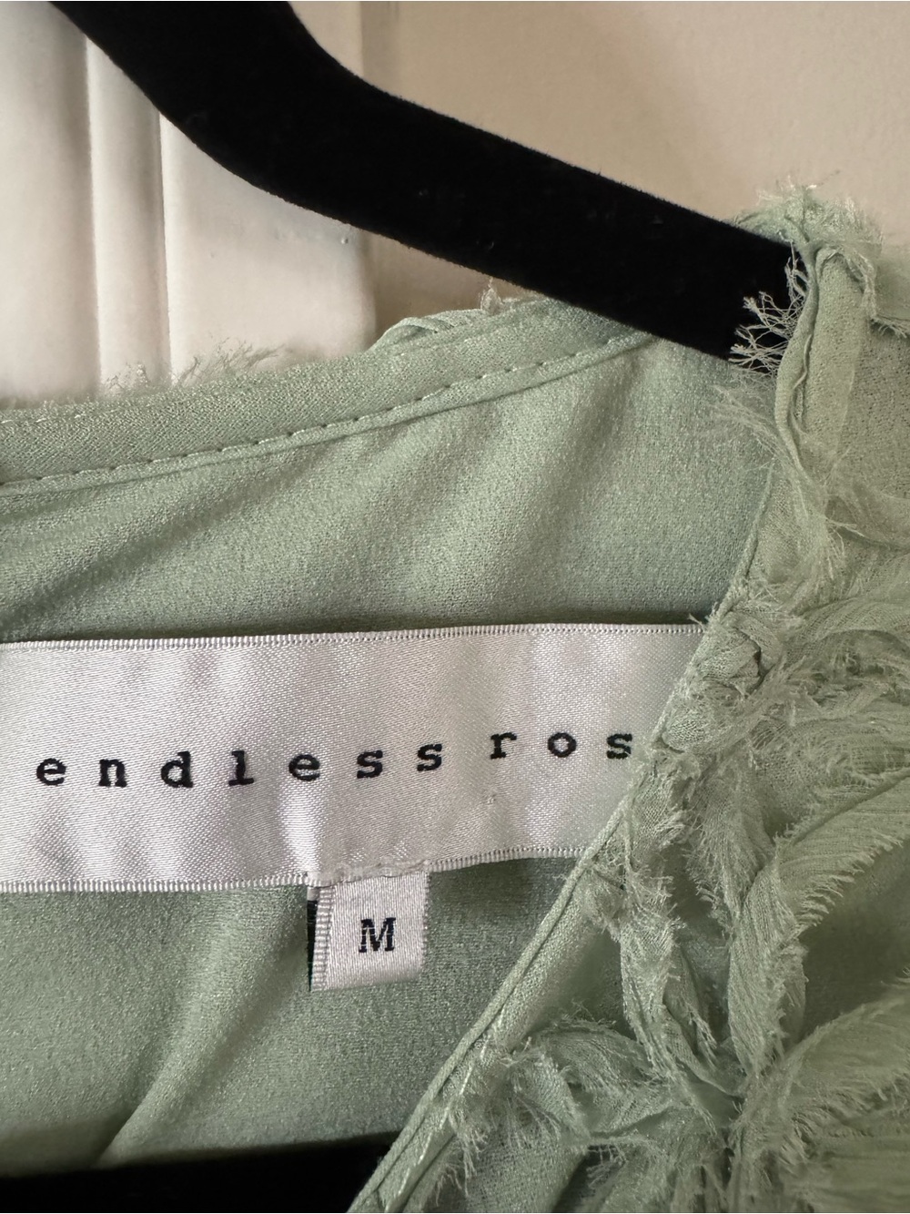 Intimates subcategory classification - Picture 6 of 11